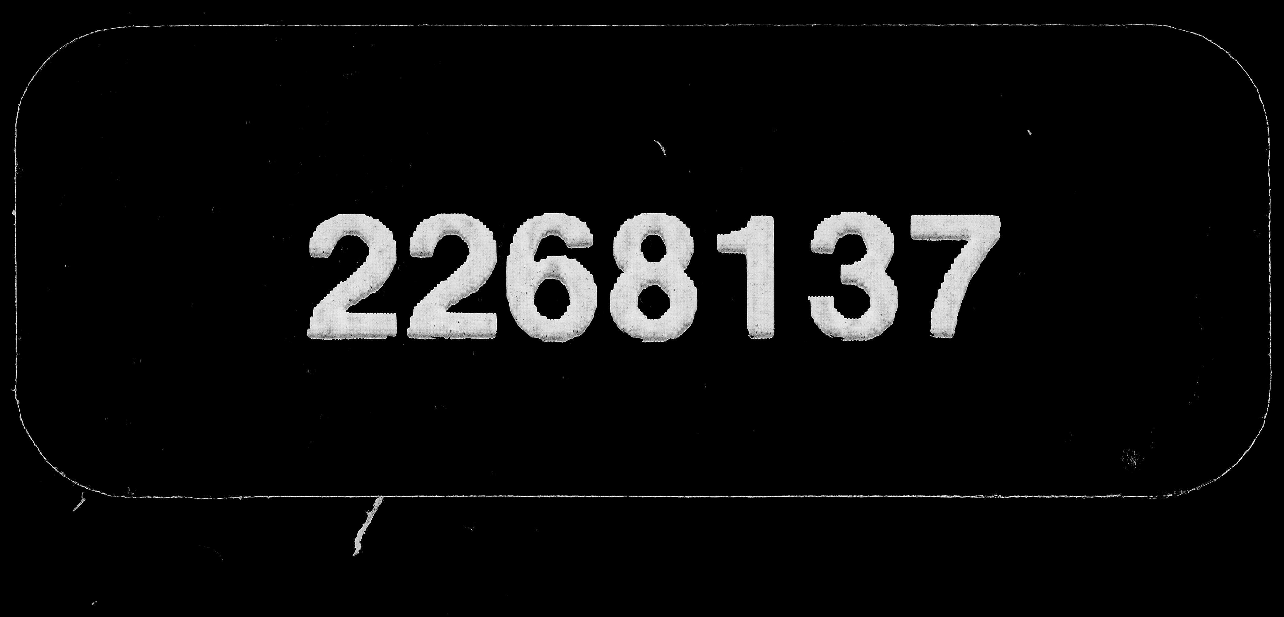 007438571_00001.jpg